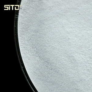 Cracks Repair Mortar Additive Vae Rdp Polymer Powder