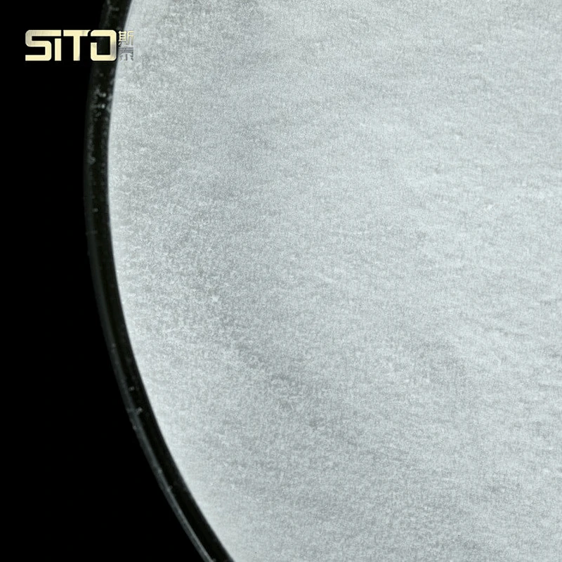 Cracks Repair Mortar Additive Vae Rdp Polymer Powder