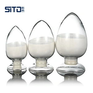 SITO Used in Skim Coat Plaster Hydroxypropyl Methyl Cellulose HPMC