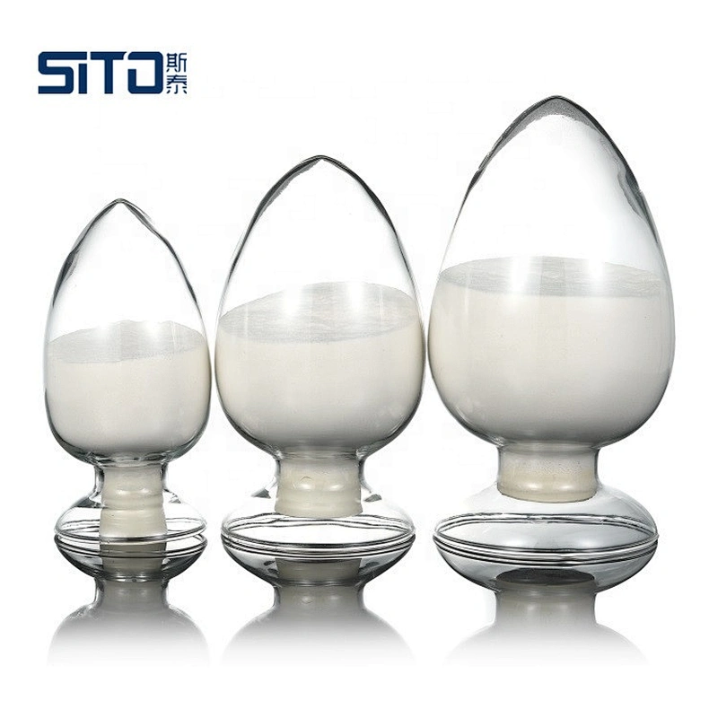 SITO Used in Skim Coat Plaster Hydroxypropyl Methyl Cellulose HPMC