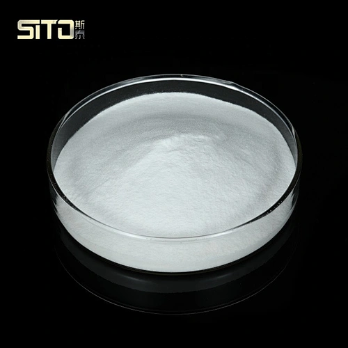 SITO Hydroxypropyl Starch Ether HPS for Wall Putty