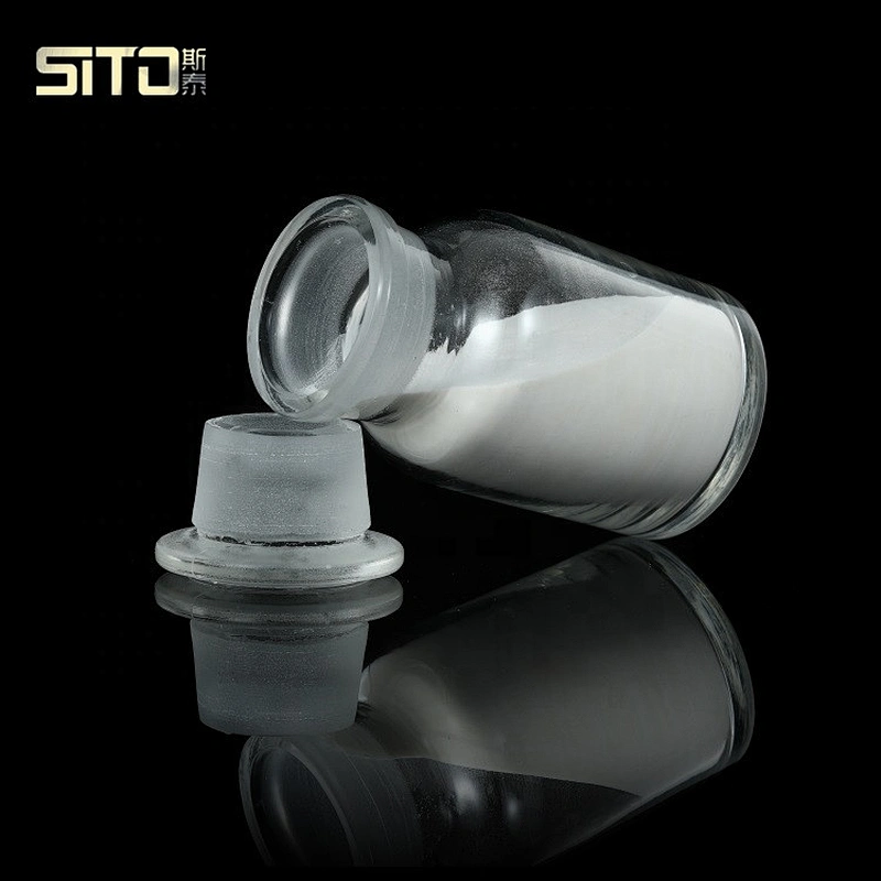 Dry Mix Mortar Polycarboxylate Superplasticizer Powder