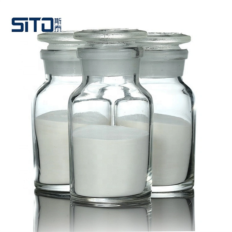Dry Mix Mortar Polycarboxylate Superplasticizer Powder
