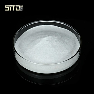 SITO Chemical Raw Materials Hydroxypropyl Starch Ether HPS