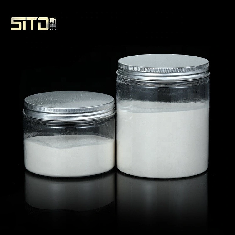HEC Hydroxyethyl cellulose