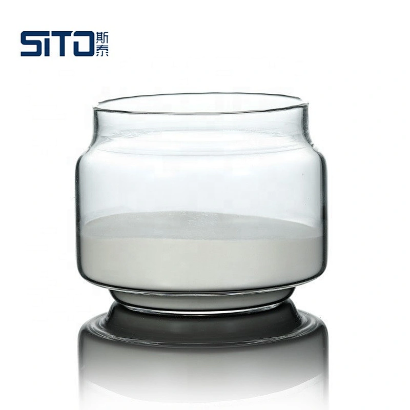 Water Reducing Concrete Admixture Dry Mix Mortar Polycarboxylate Superplasticizer Powder