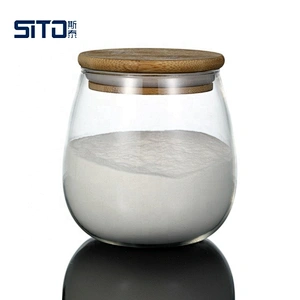 Hydroxyethyl cellulose HEC For Paint