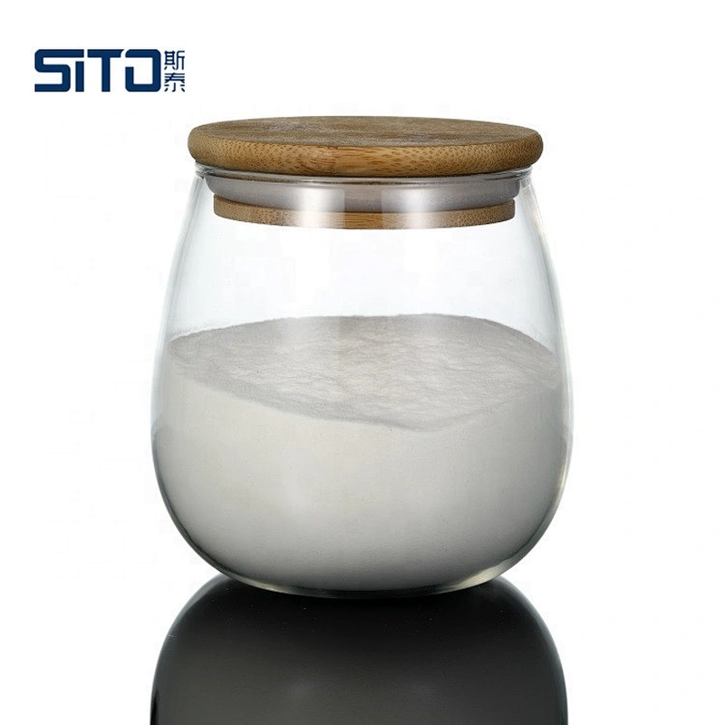 Hydroxyethyl cellulose HEC For Paint