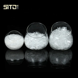 SITO Brand High Strength Water Filter PP Macro Fiber