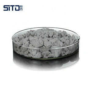 Additive to Mortar Wooden Cellulose Fiber wood fibre