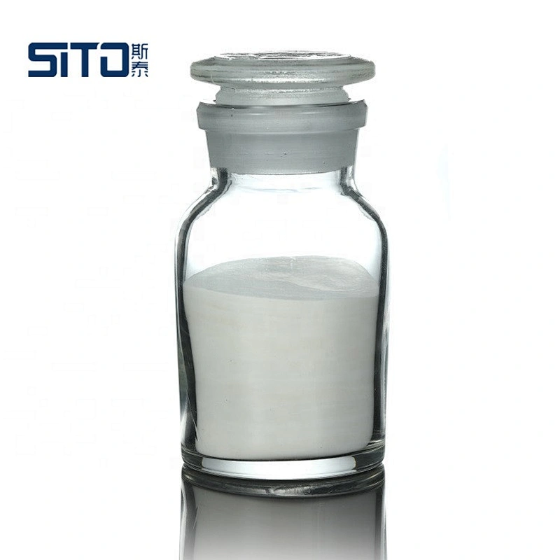 Concrete Admixture Water Reducer PCE Polycarboxylate Superplasticizer