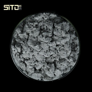 wood fibre Construction cellulose fiber