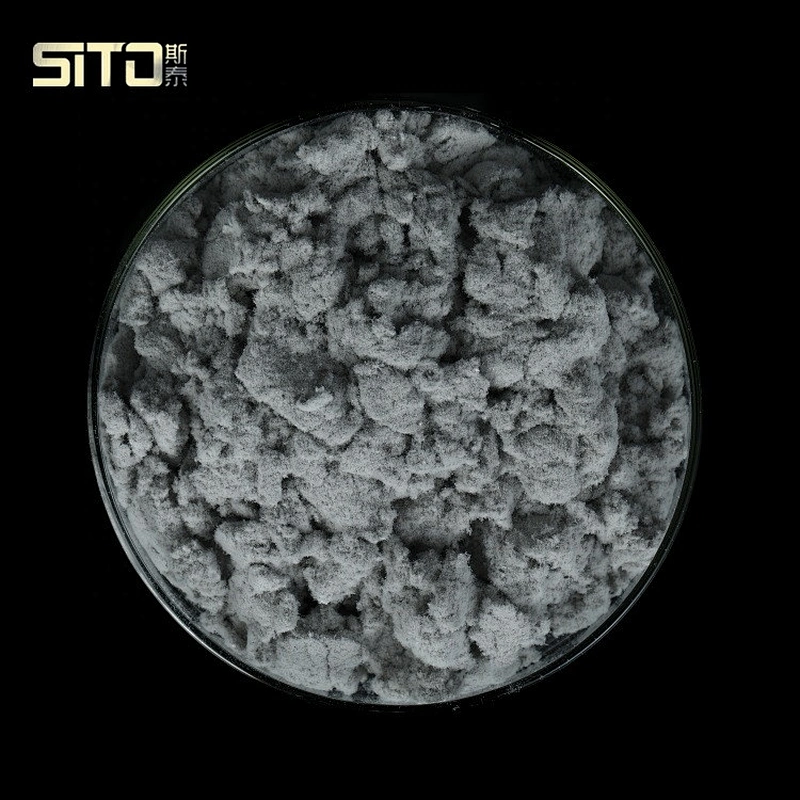 wood fibre Construction cellulose fiber