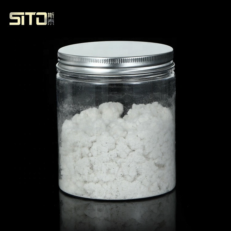 High Quality Cheap Price Construction Cellulose Wood Fibre