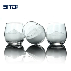 SITO Brand Agriculture Polyvinyl Alcohol PVA Powder