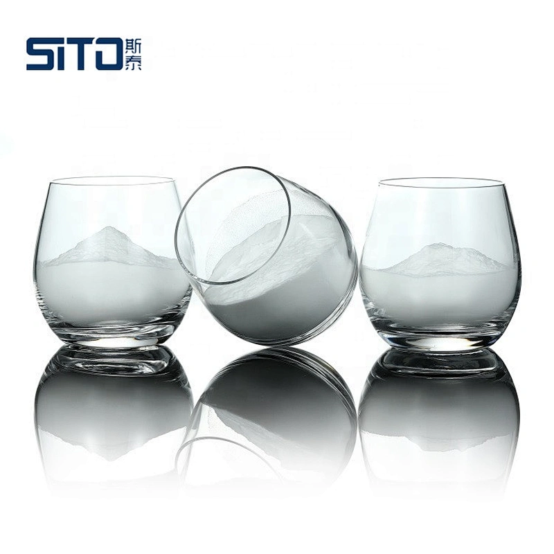 SITO Brand Agriculture Polyvinyl Alcohol PVA Powder