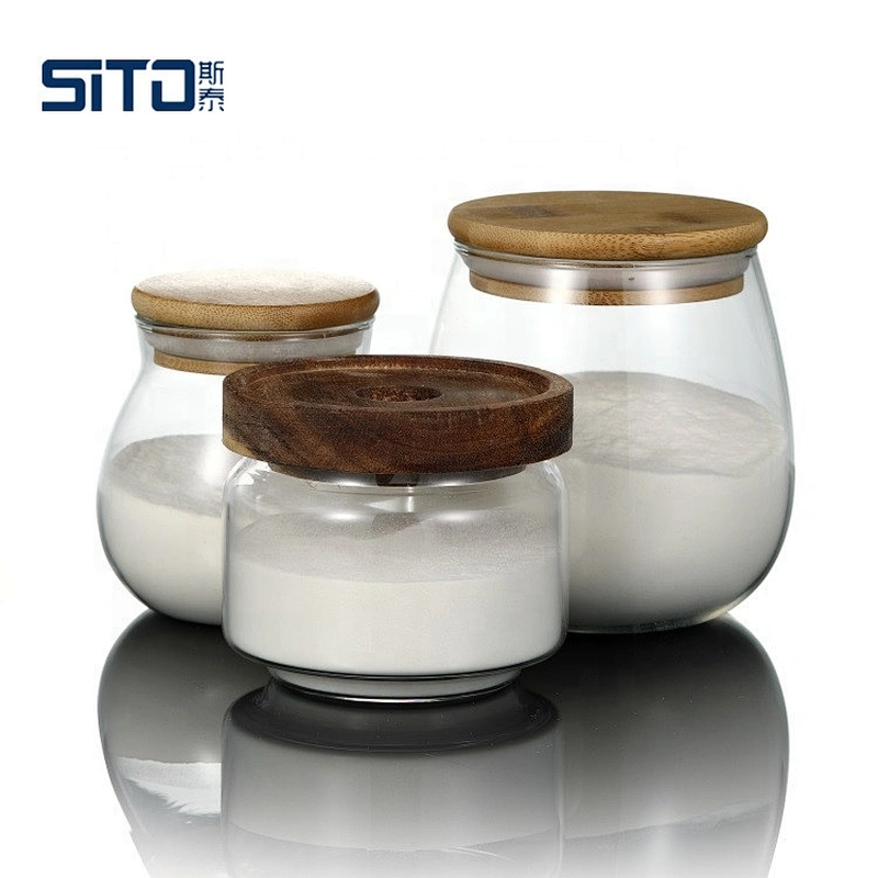 HEC Hydroxyethyl cellulose