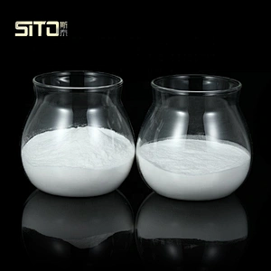 Good Polyvinyl Alcohol Powder PVA for Industrial Use