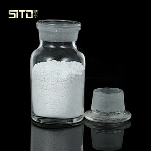 Defoamer