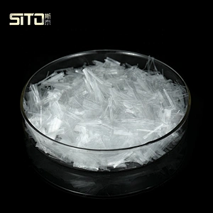 SITO Brand High Strength Water Filter PP Macro Fiber
