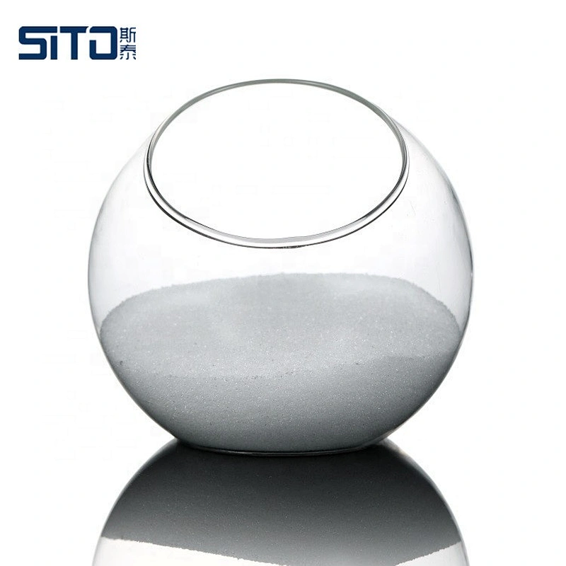 SITO Brand Citric Acid Monohydrate Mono CAM