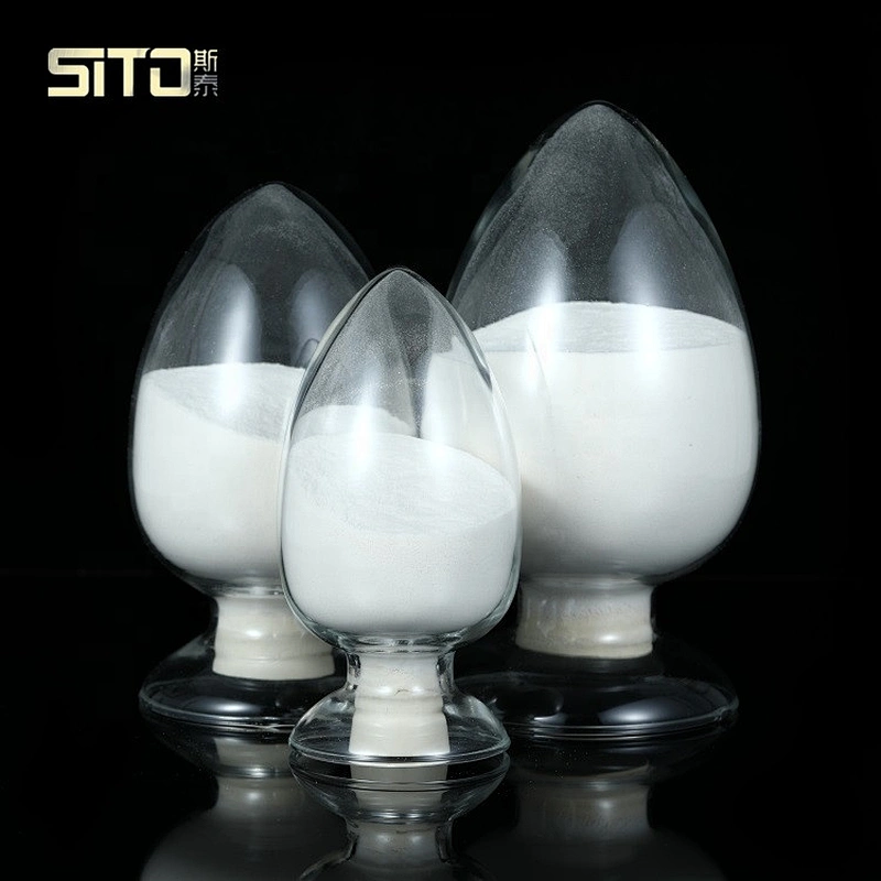 Oil Paint Wall Putty Raw Materials HPMC(Hydroxypropyl Methyl Cellulose )