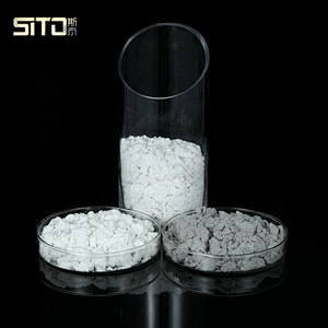 wood fibre Wooden Cellulose Fiber