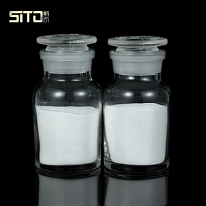 SITO No Shrink Grout Repair Mortar Redispersible Polymer Powder RDP