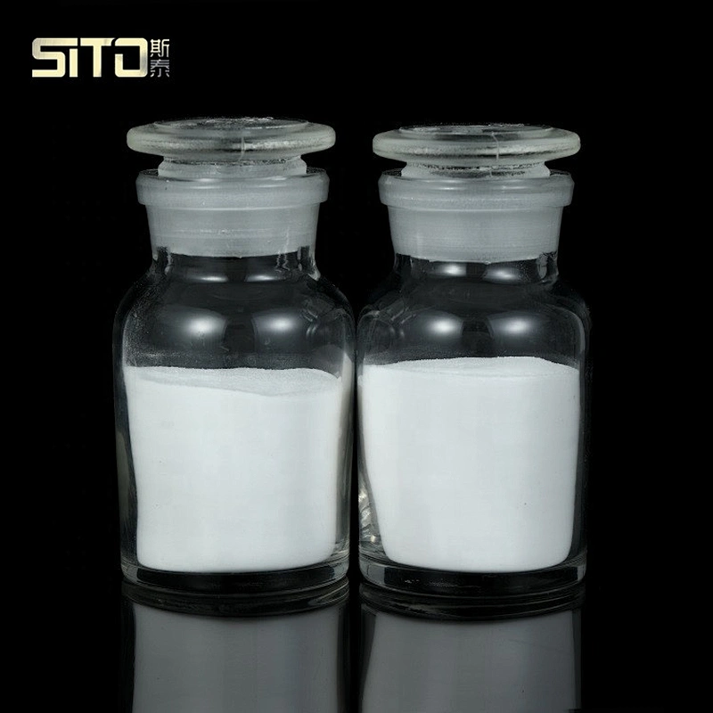 SITO No Shrink Grout Repair Mortar Redispersible Polymer Powder RDP