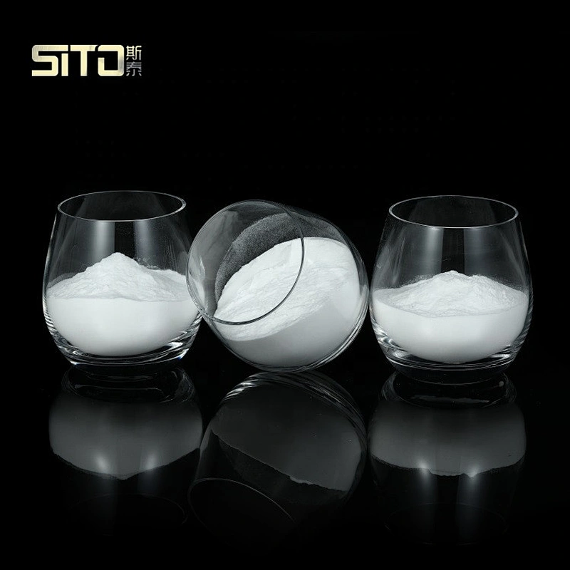 SITO Brand Polyvinyl Alcohol Resin PVA