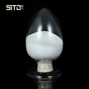 China Factory Supply CAS 77-92-9 Citric Acid with Best Price