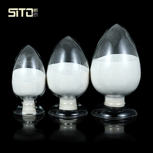 Oil Paint Wall Putty Raw Materials HPMC(Hydroxypropyl Methyl Cellulose )