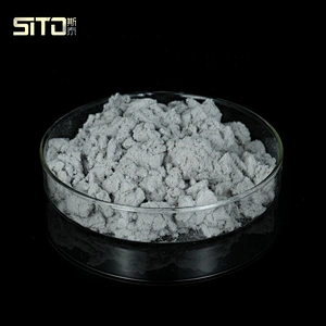 wood fibre