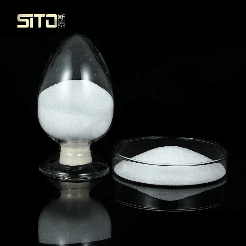 Citric acid monohydrate
