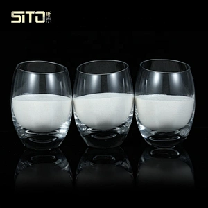 Chinese Factory Pure Cellulose HPMC Powder Low Price