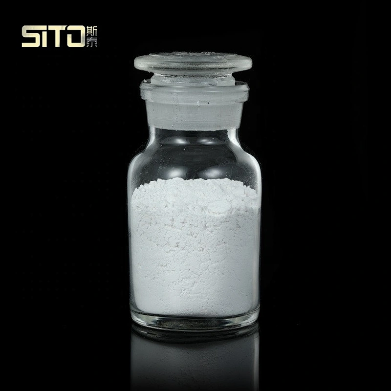 China Factory Powder Defoamer for Waterproof Mortar