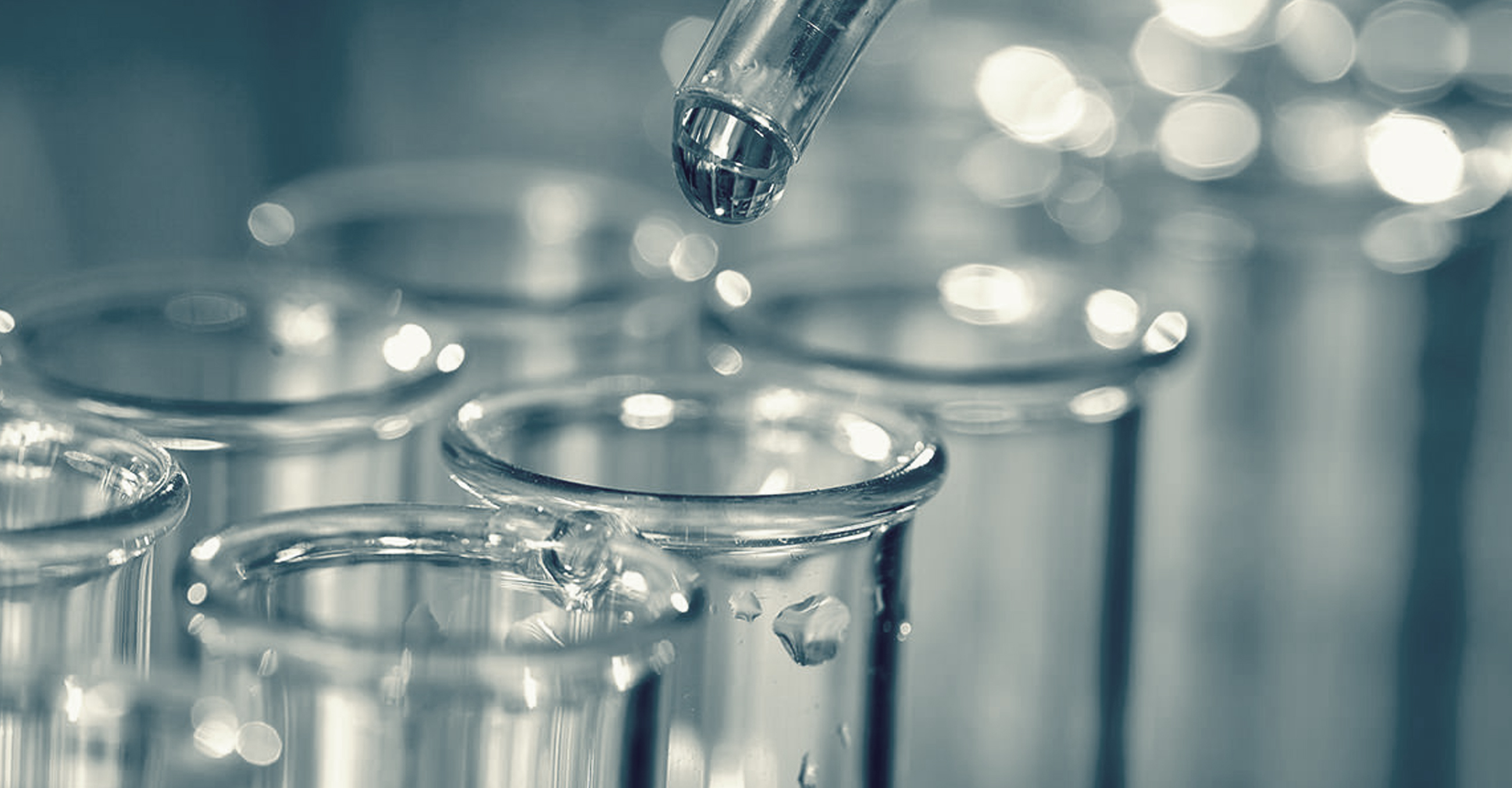 chemical (14).jpg