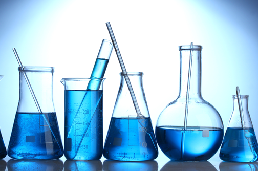 chemical (1).png