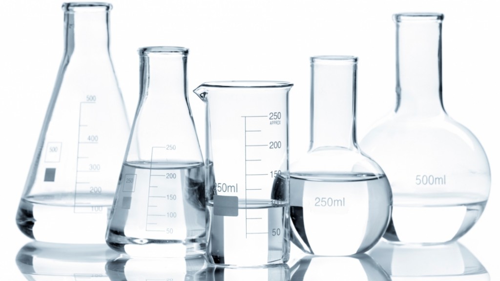 chemical (1).jpg