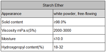 Starch Ether.png