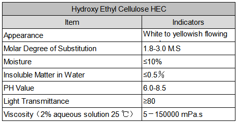 HEC.png