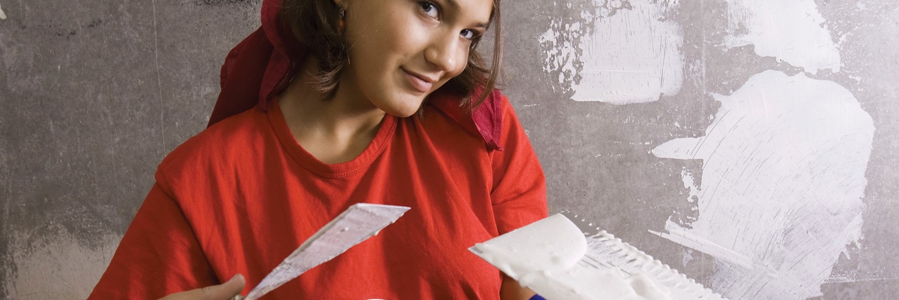 banner.png