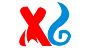 Guangzhou Xingang Eletronic Technology CO.,LTD