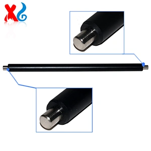 Compatible 240 Primary Charge pcr Roller For Xerox Docucolor 240 5065 Docucolor 250 252 Primary Charge Roller