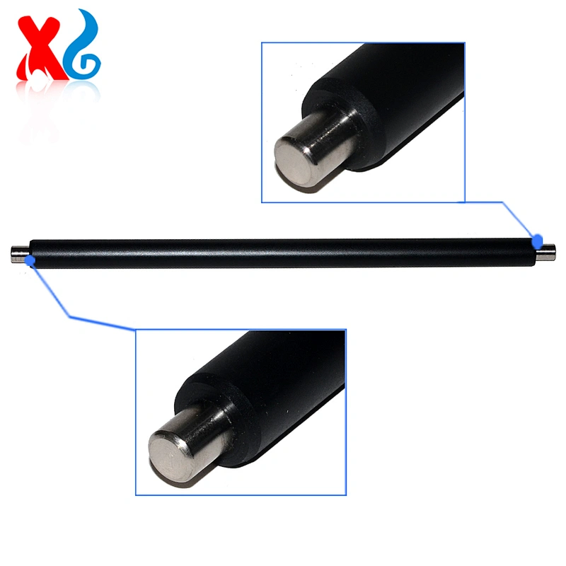 Compatible 240 Primary Charge pcr Roller For Xerox Docucolor 240 5065 Docucolor 250 252 Primary Charge Roller