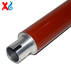 Compatible Upper Fuser Roller For hp Laserjet 9000 9040 9050 9055 Fuser