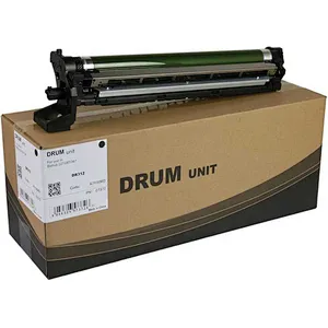 DR312  Drum Unit For Konica Minolta Bizhub 227，Bizhub 287，Bizhub 367 Drum Unit