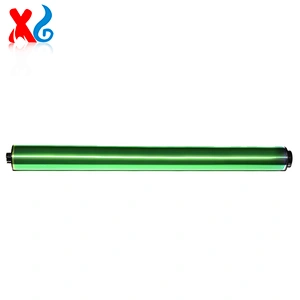 Compatible Green Rich Opc Drum For Sharp MX23 27 2300 2700 3500 3501N 4500 4501N 5500 6200 6201 7000 7201 MX-27NRSA