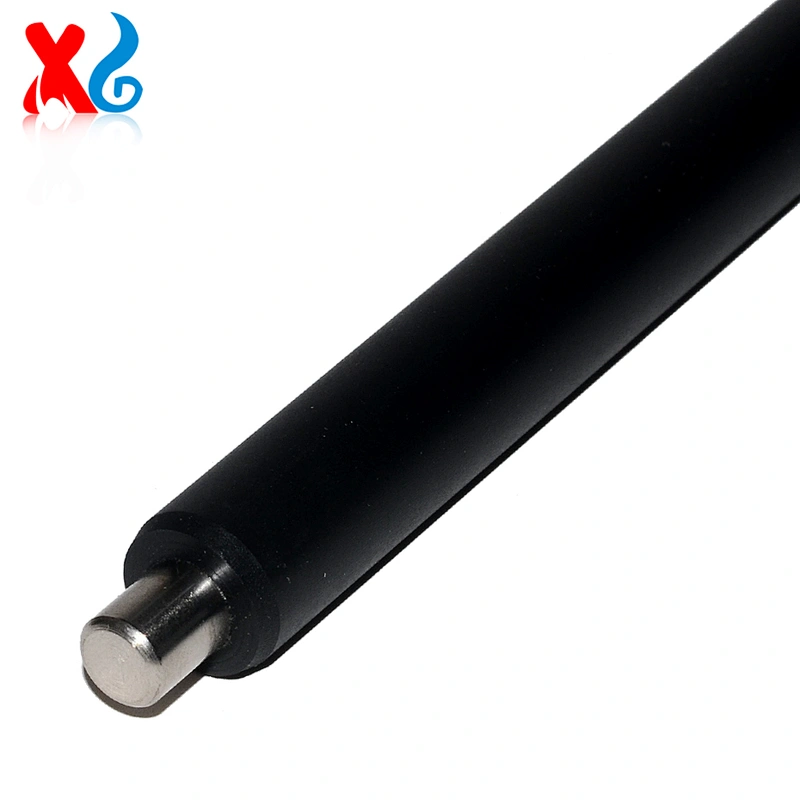 Compatible 240 Primary Charge pcr Roller For Xerox Docucolor 240 5065 Docucolor 250 252 Primary Charge Roller