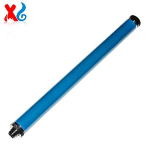 Compatible Mpc2030 Green Rich Opc Drum For Ricoh MPC2010 MPC2030 MPC2050 MPC2051 MPC2530 MPC2550 MPC2551 D039-2040 Drum